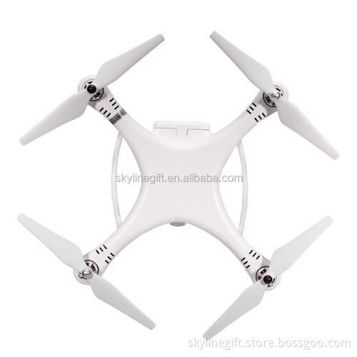 2017 Best sellers UAV drone Upair one GPS UAV drone with 2.7K camera
